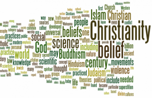 International Olympiad in Religious studies  Competitions, conferences